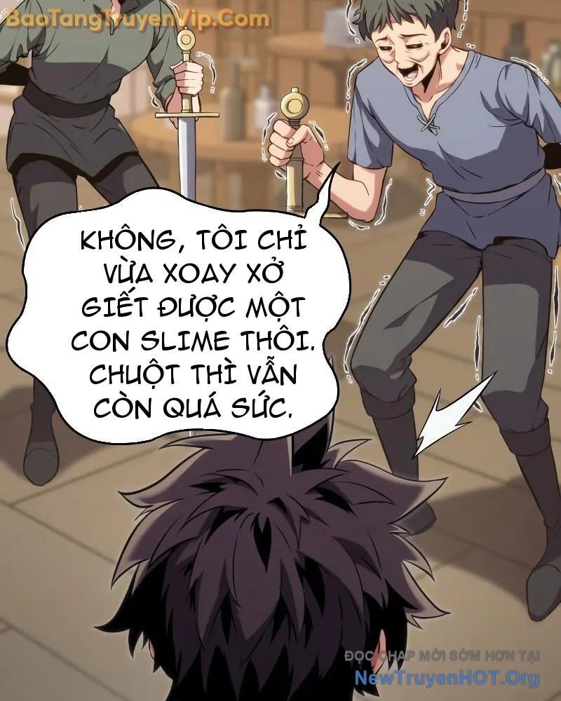 page_44