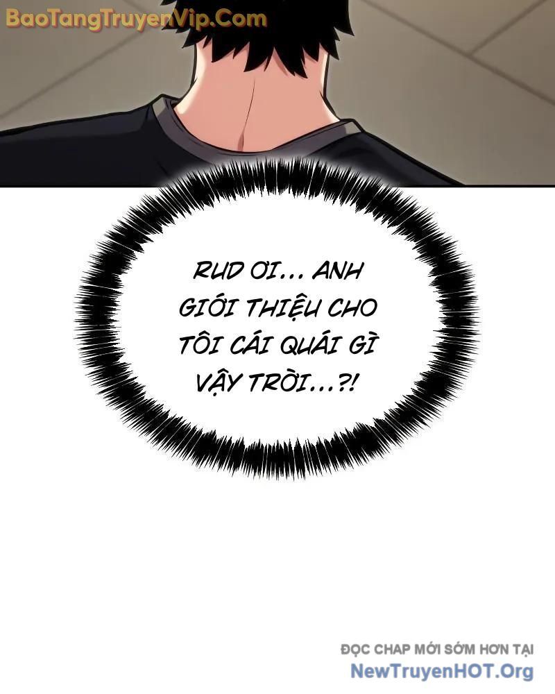 page_45