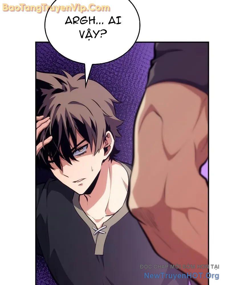 page_50