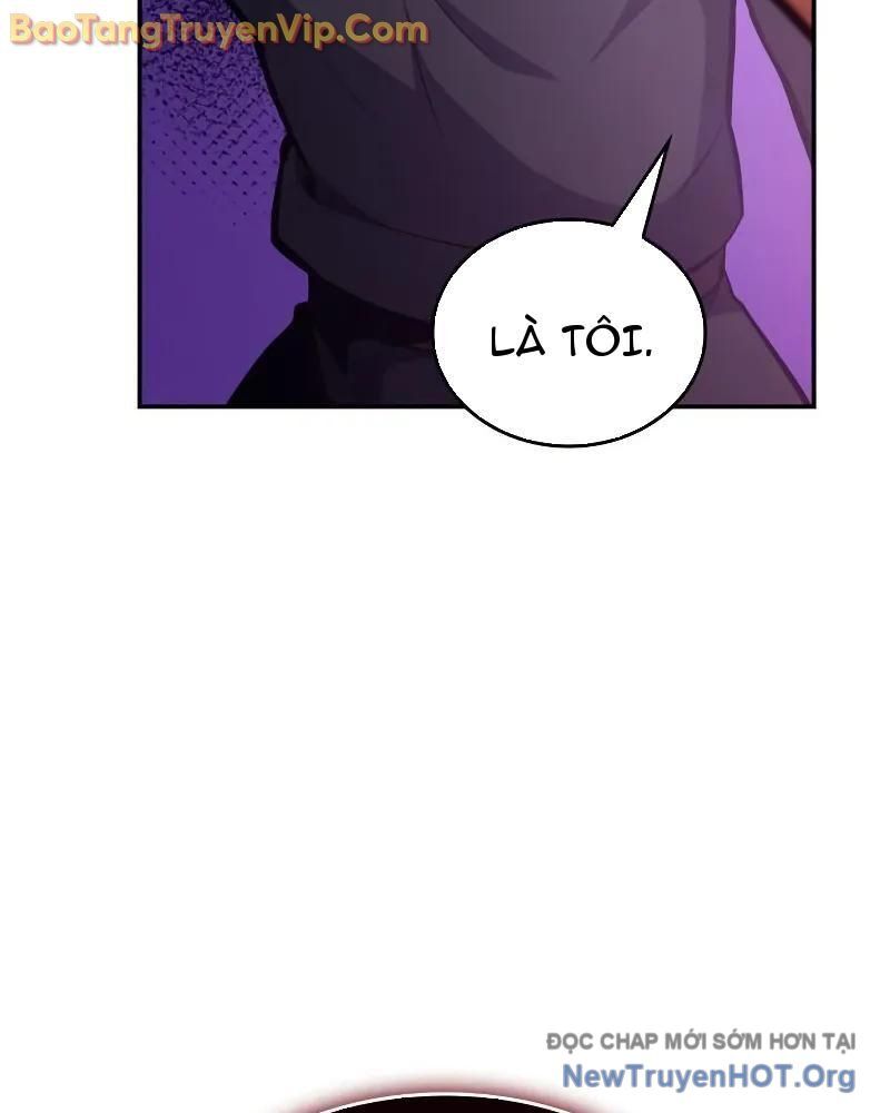 page_51