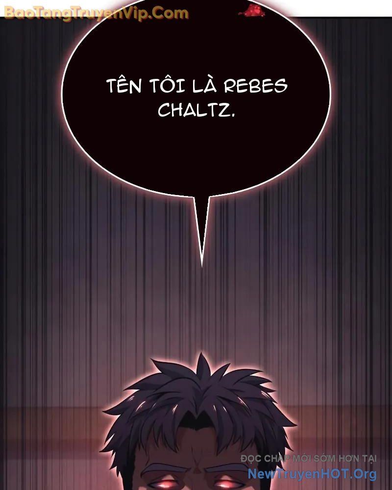page_52