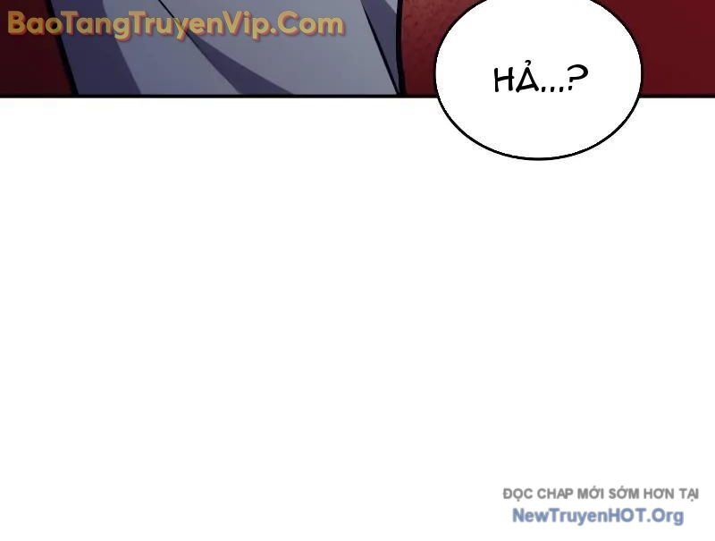 page_56