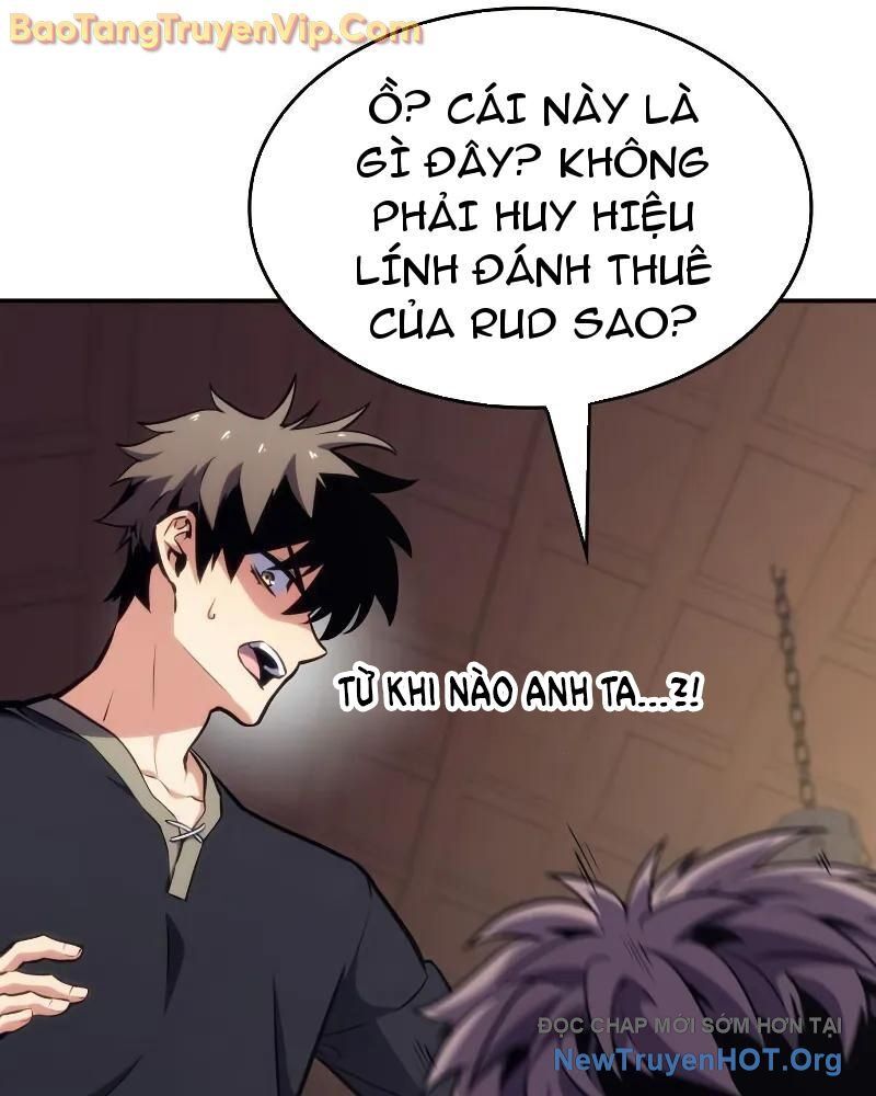 page_57