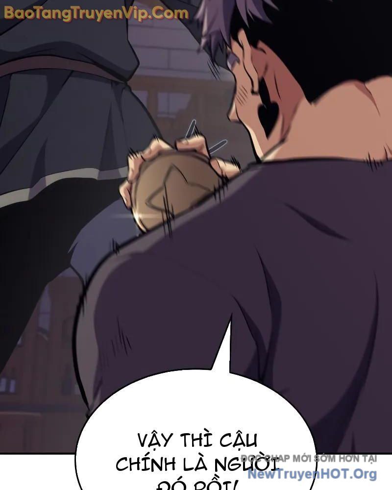 page_58
