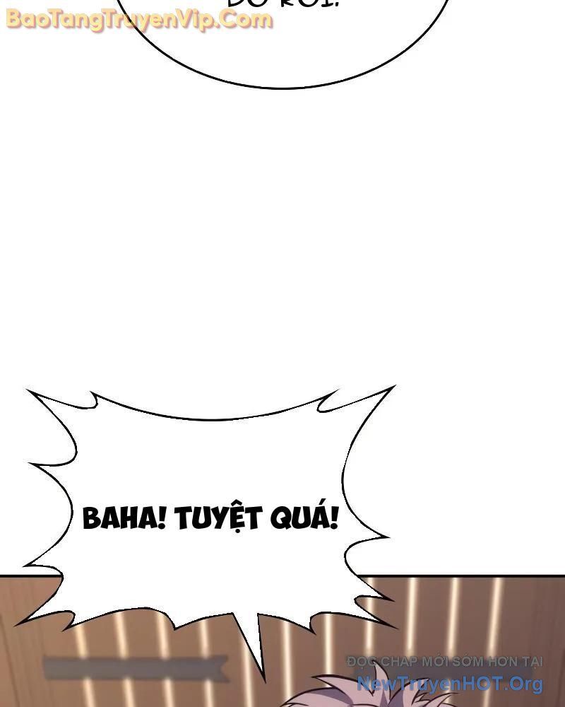 page_59