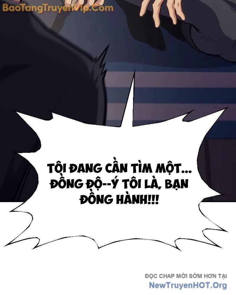 page_61