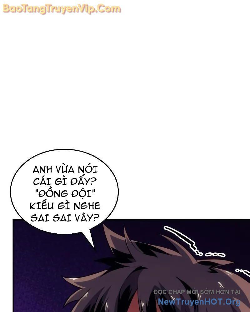 page_62
