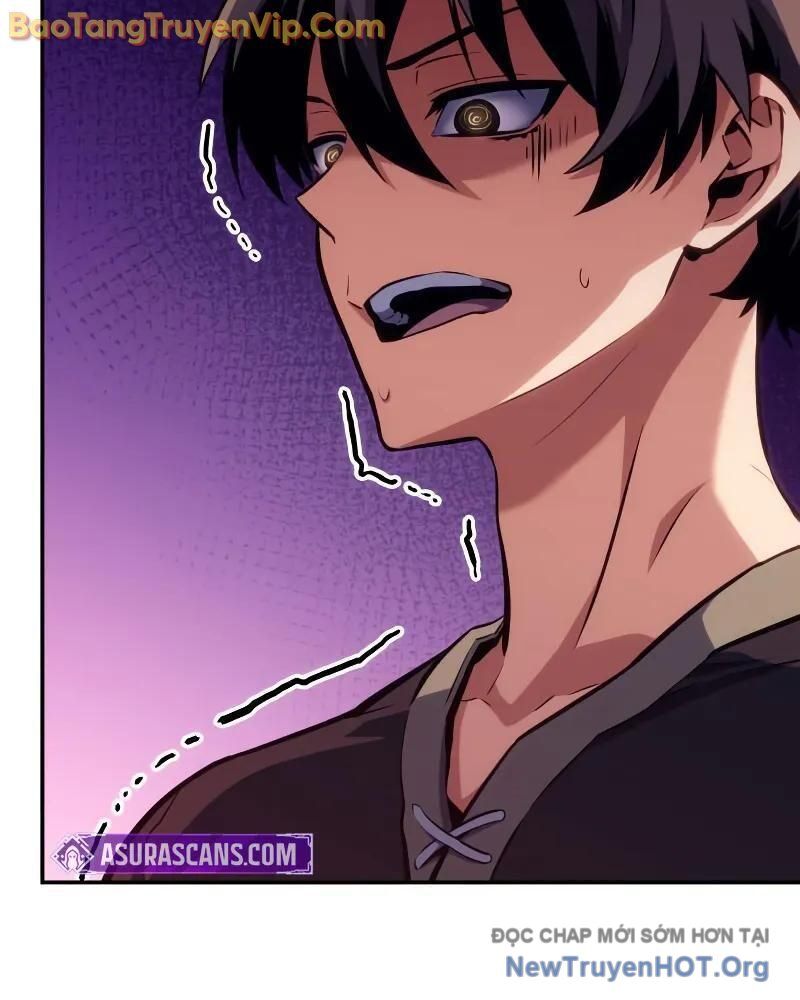 page_63