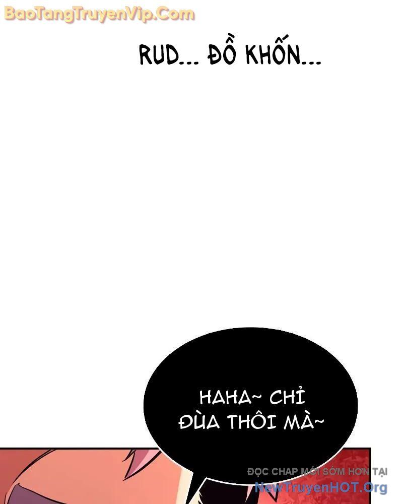 page_64
