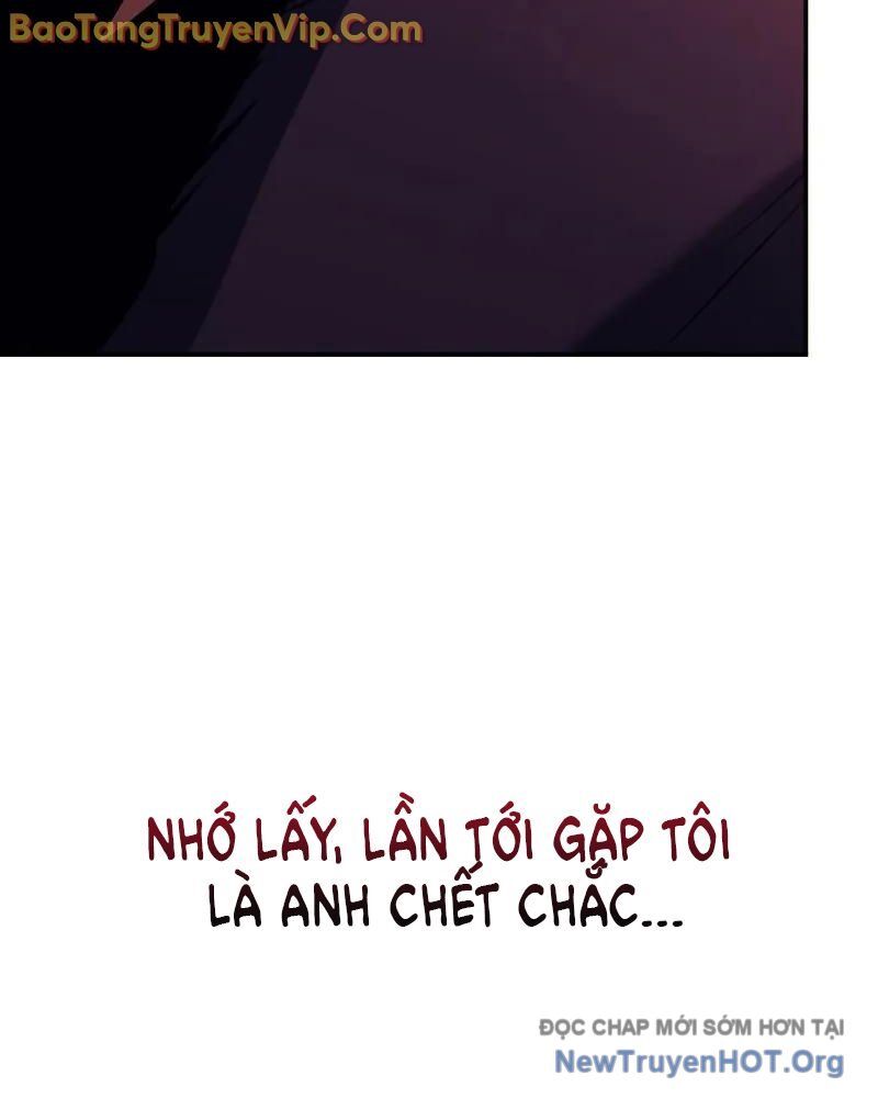 page_66