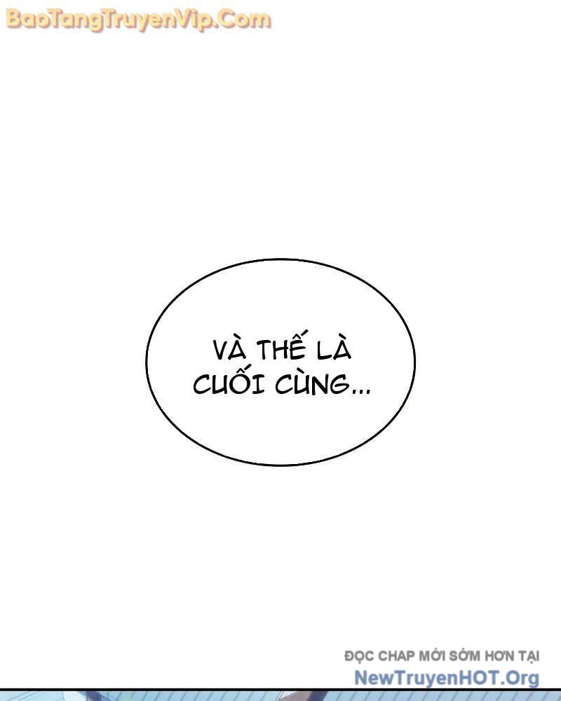 page_68