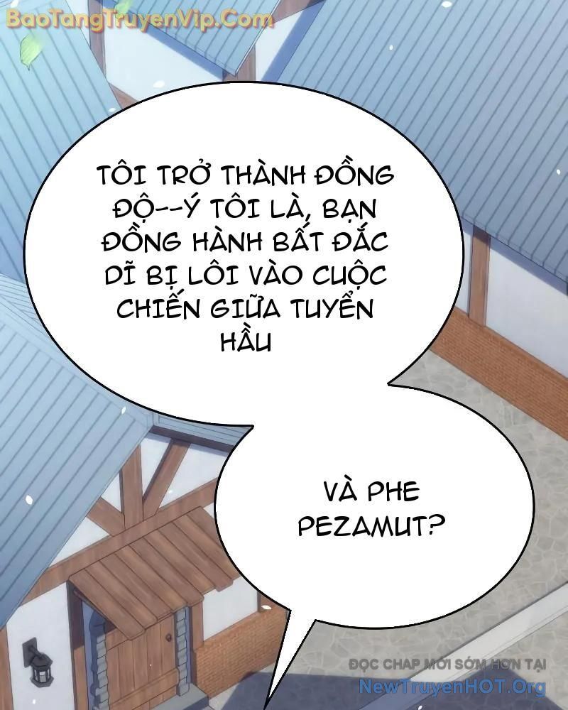page_69