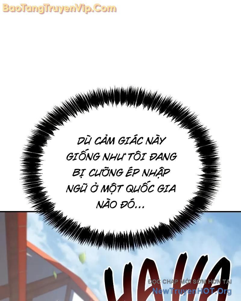 page_72