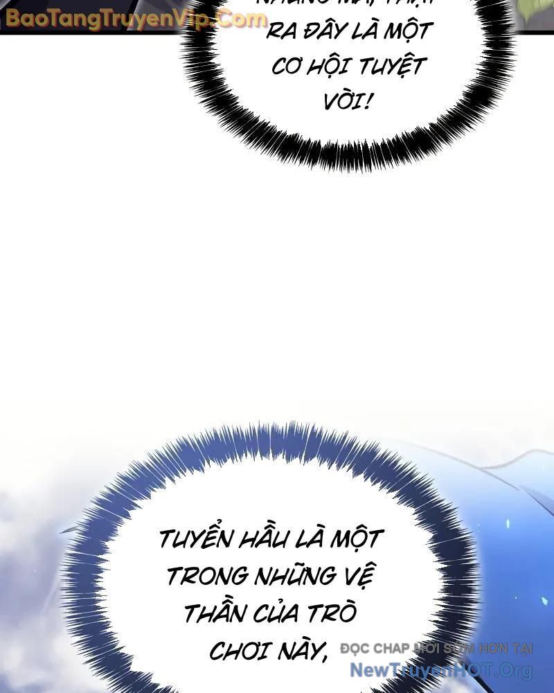 page_74