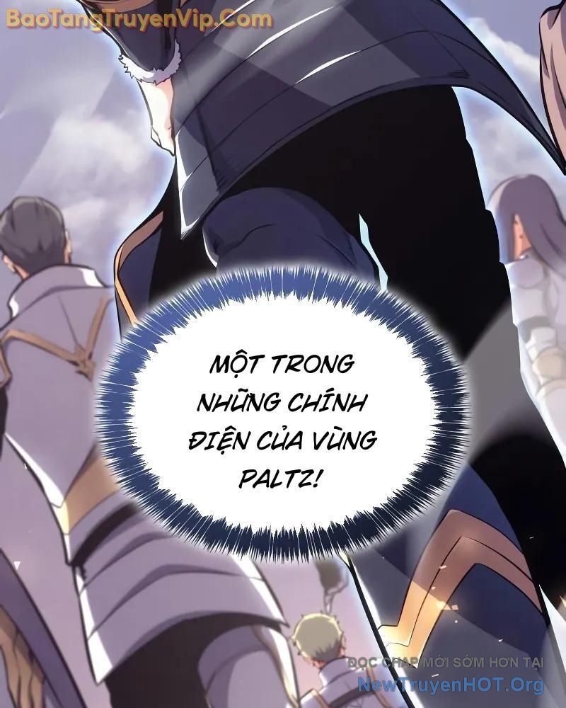 page_76