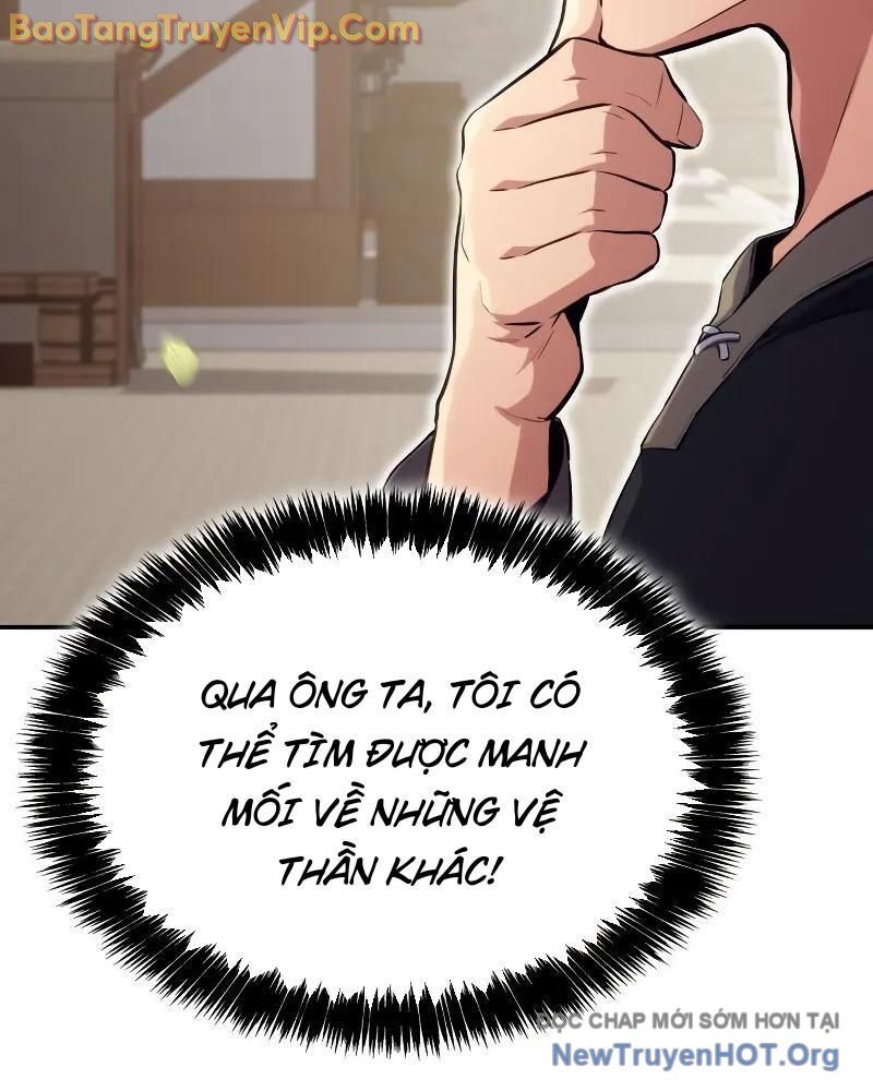 page_78