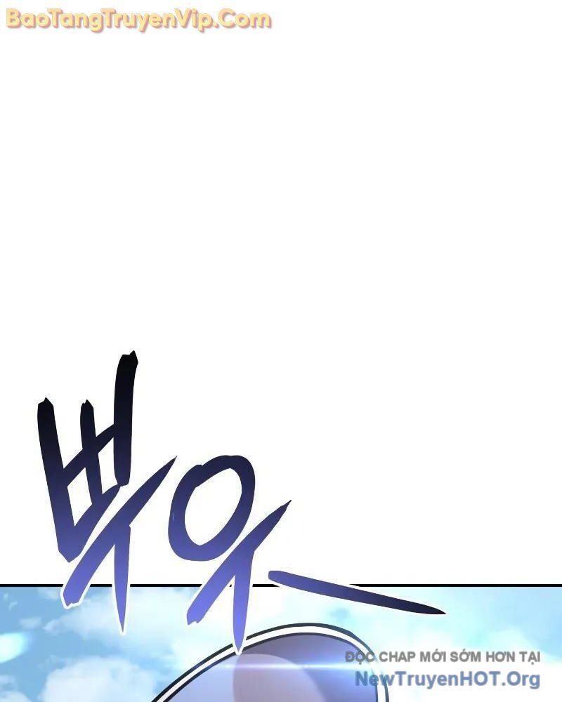 page_79