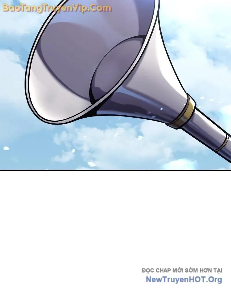 page_80