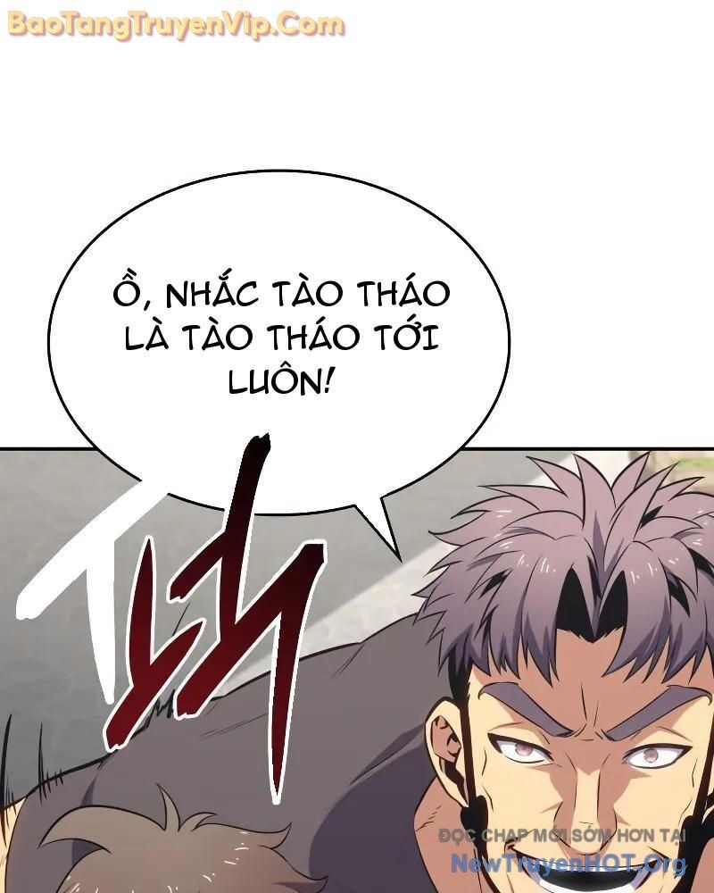 page_81