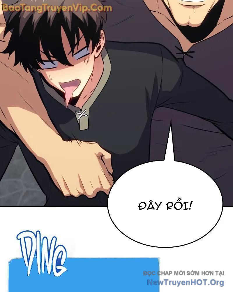 page_82