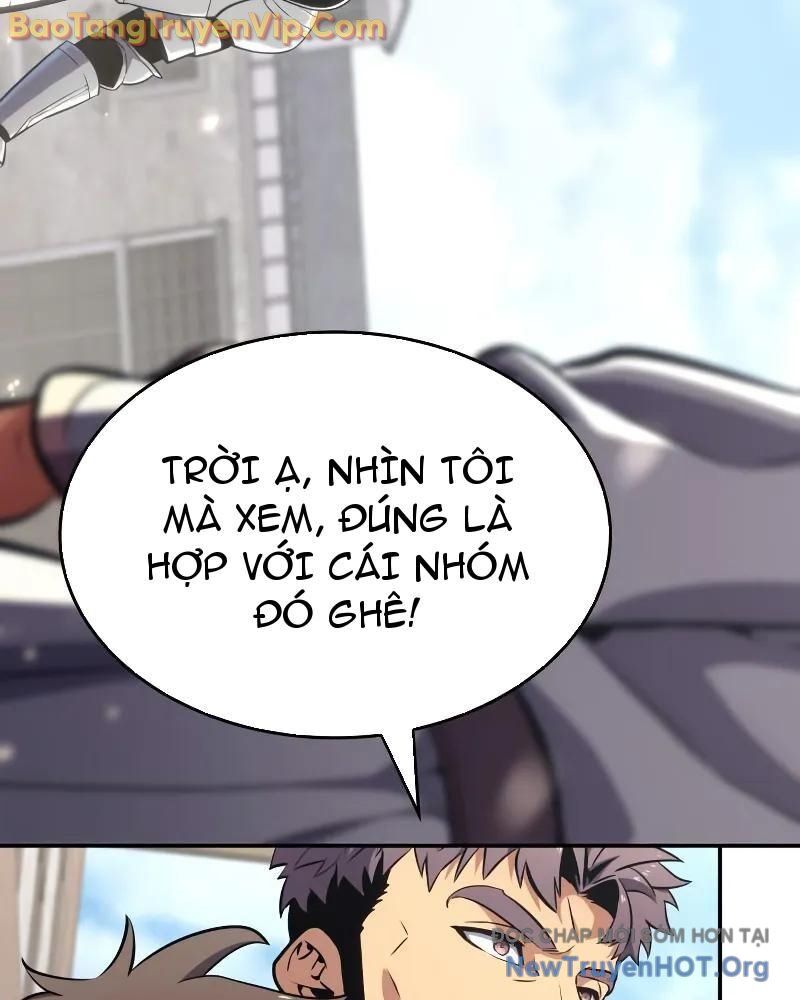 page_89