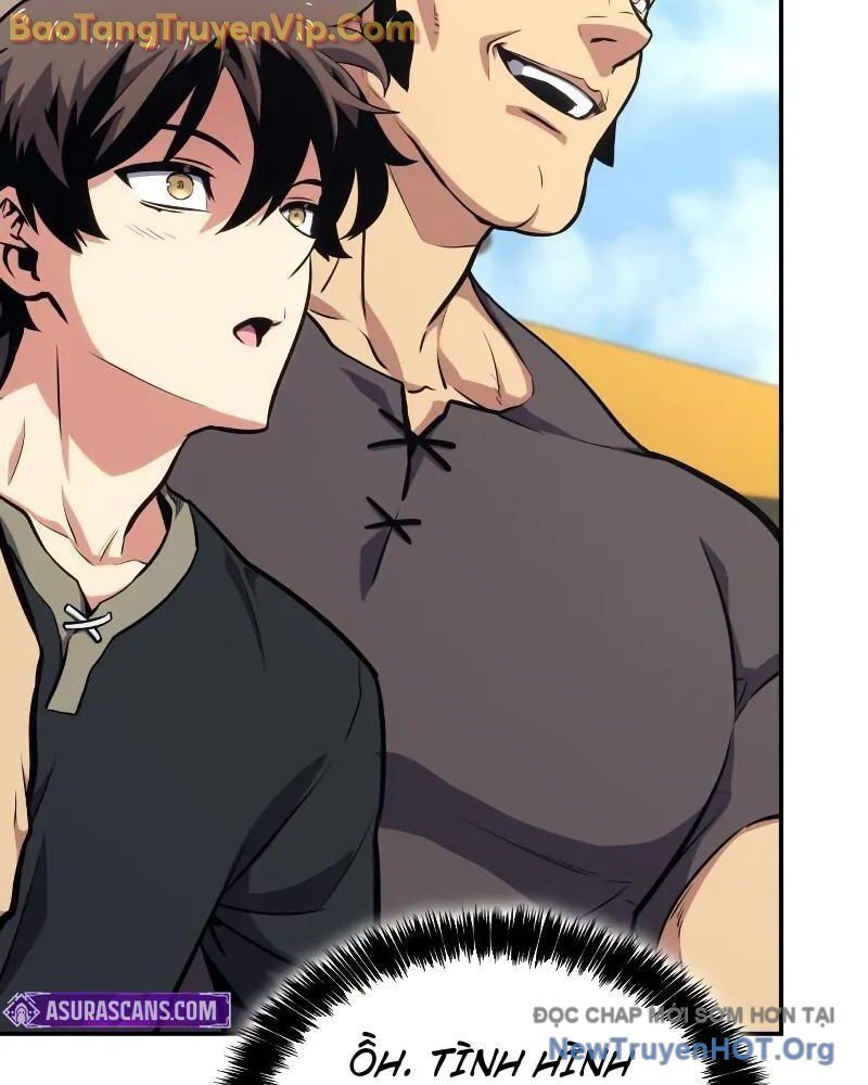page_90