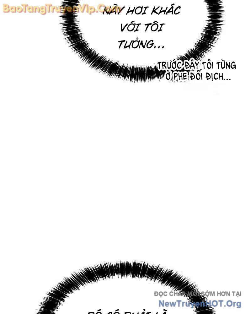 page_91