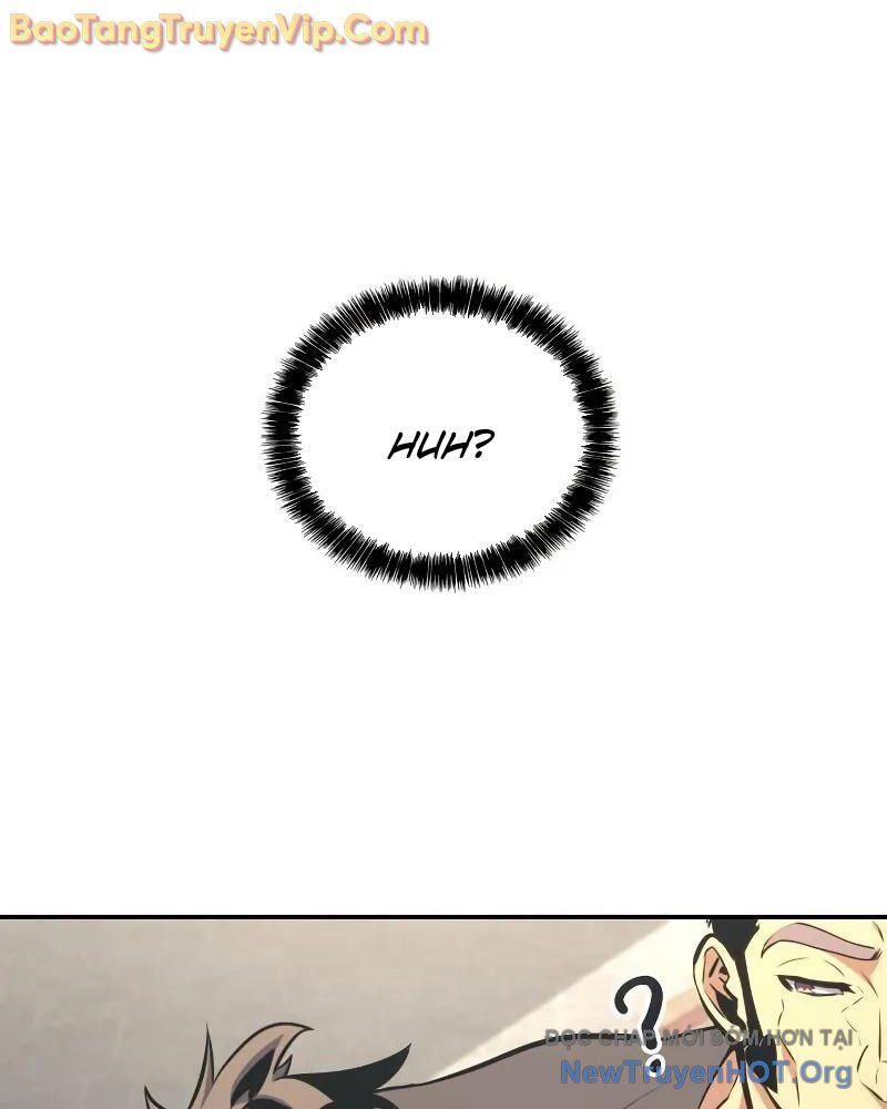 page_94