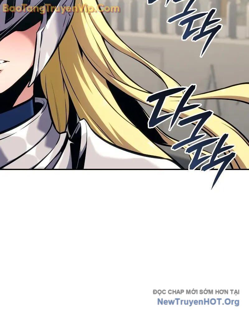 page_98