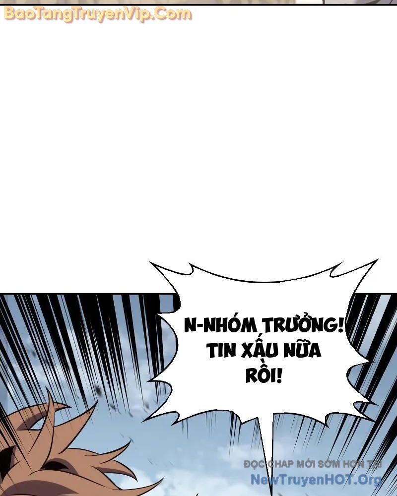 page_102