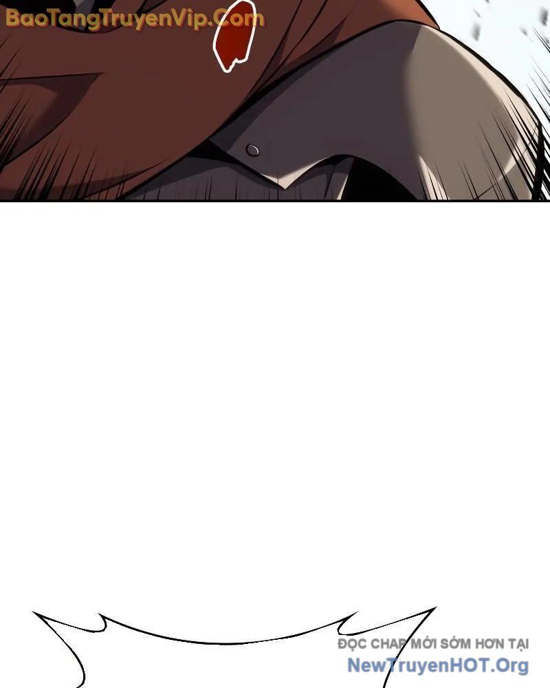 page_104