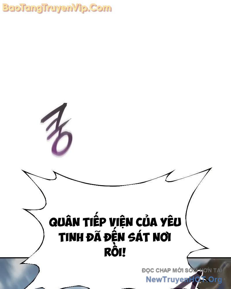 page_107