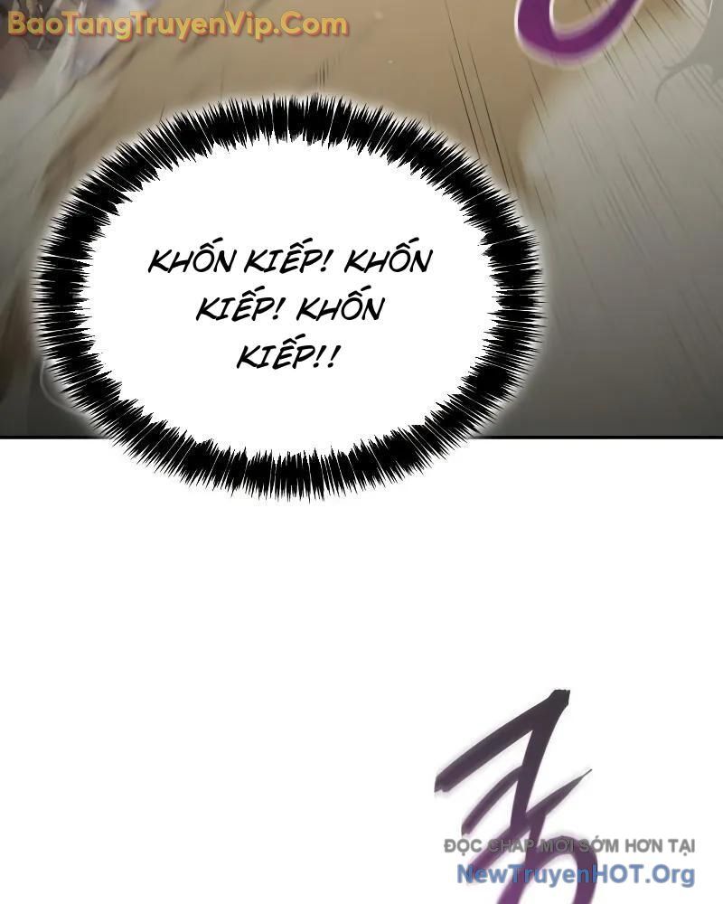 page_109