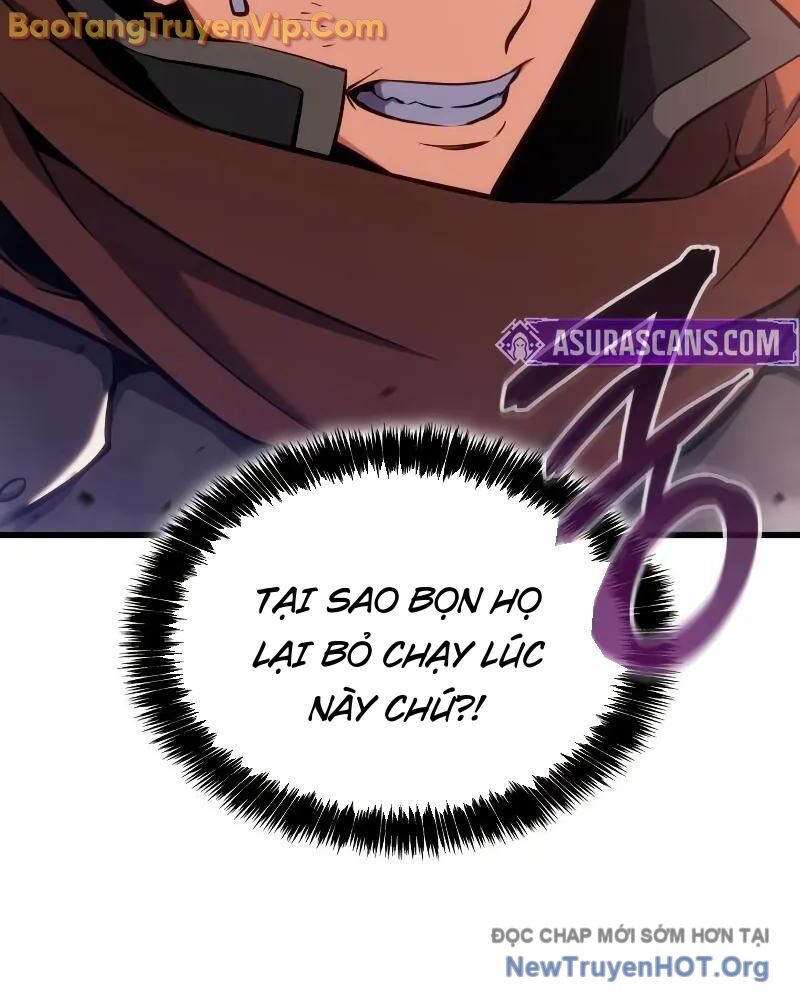 page_112