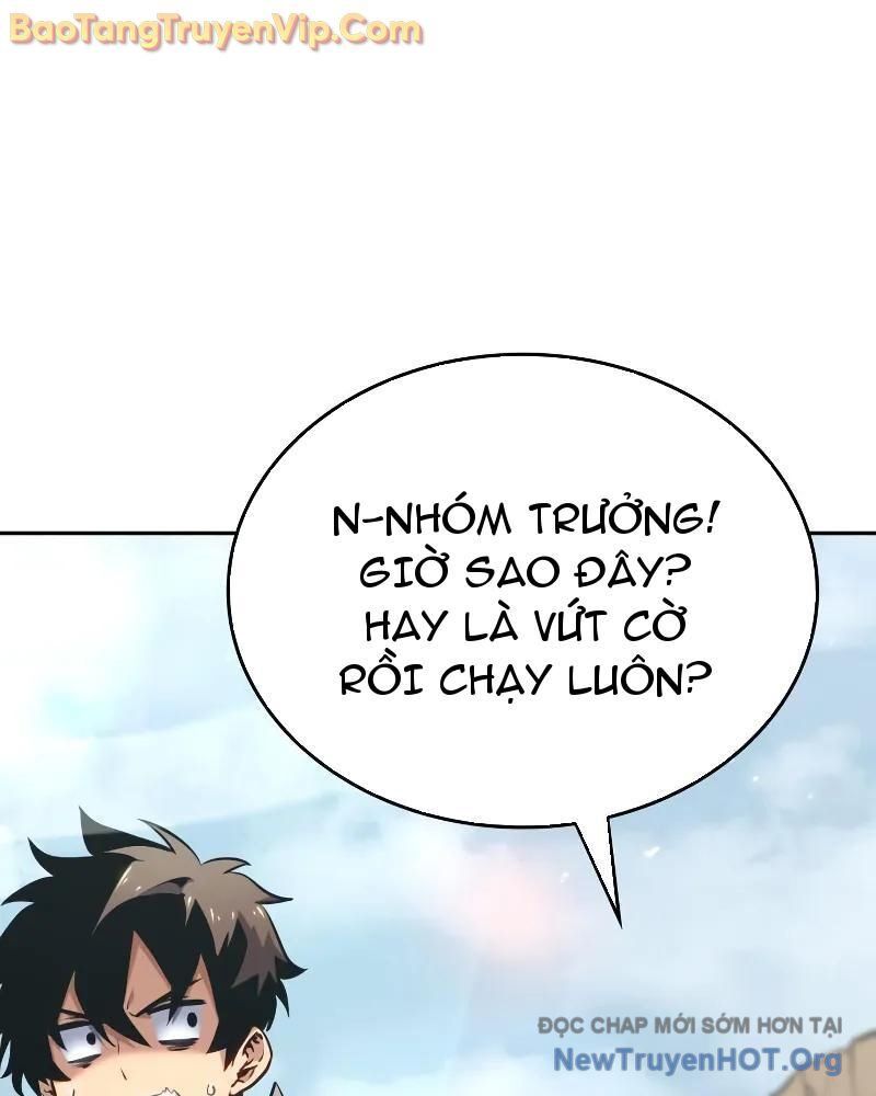 page_113