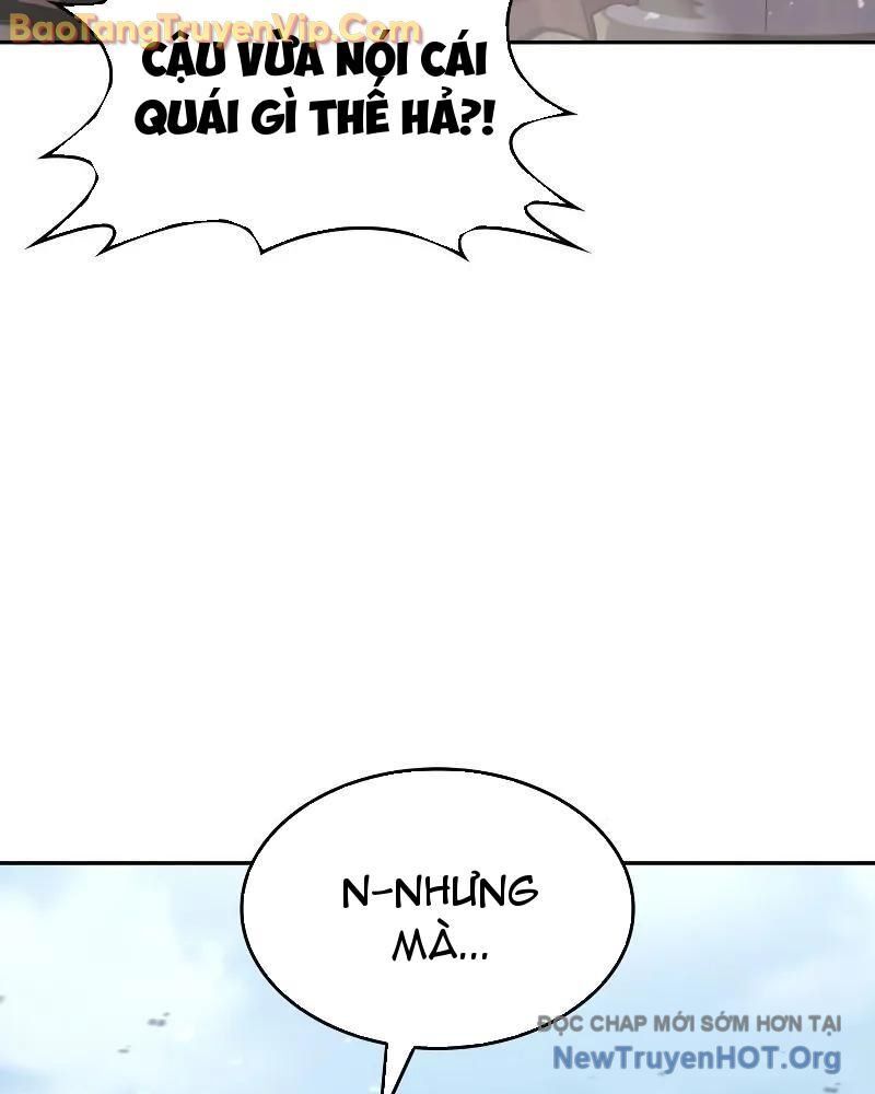 page_115