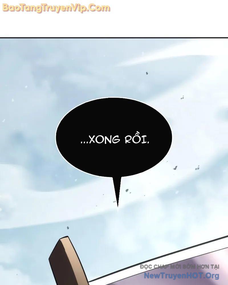 page_122