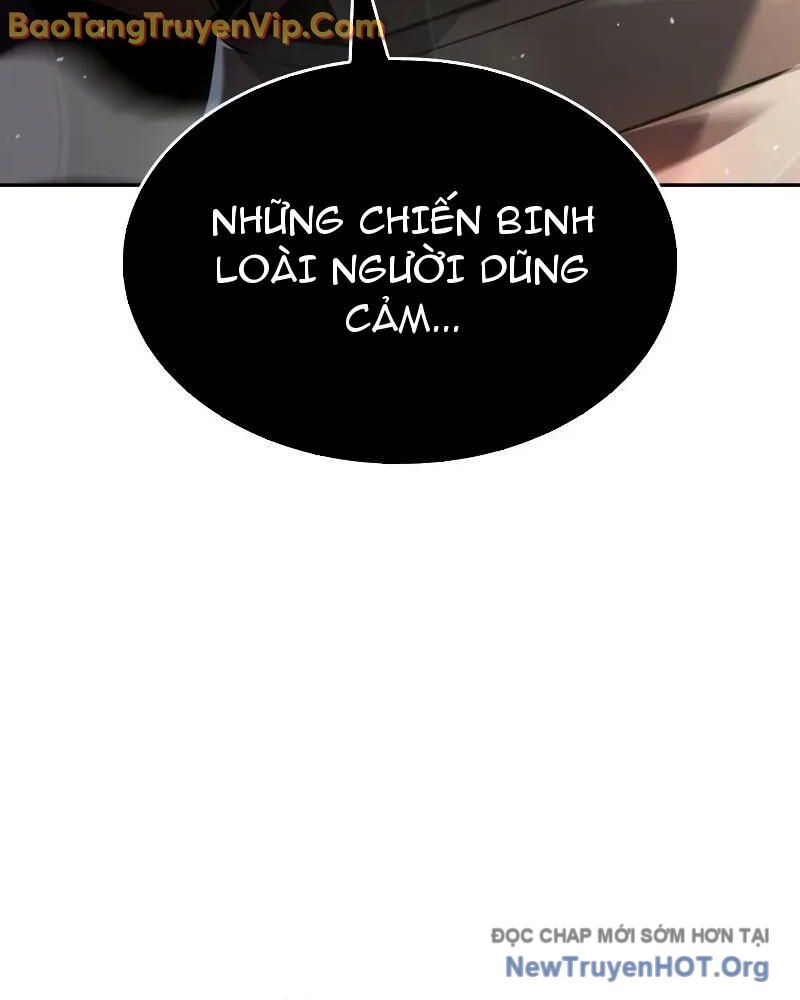 page_127