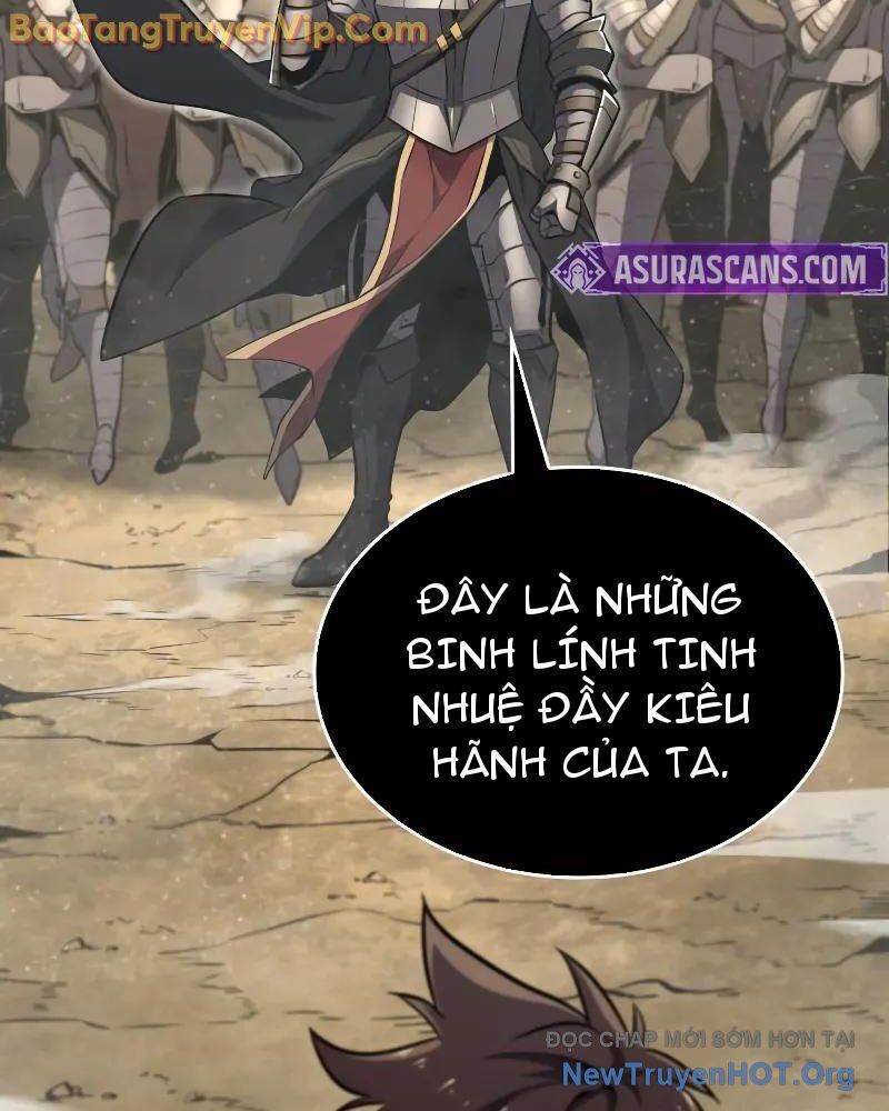 page_129