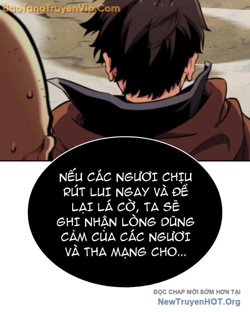 page_130