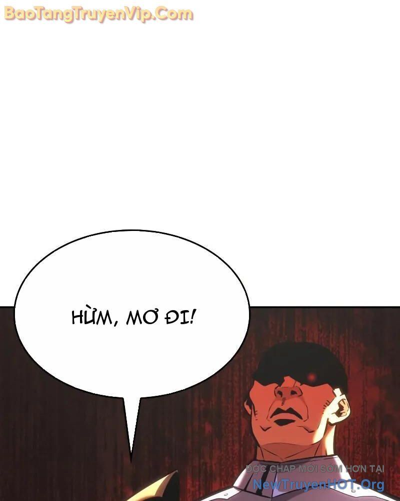 page_131