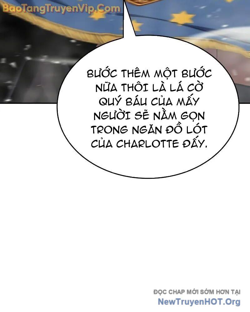 page_133