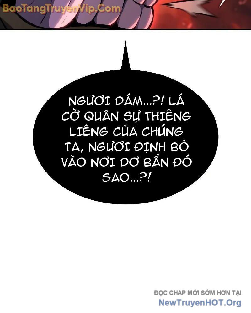 page_135