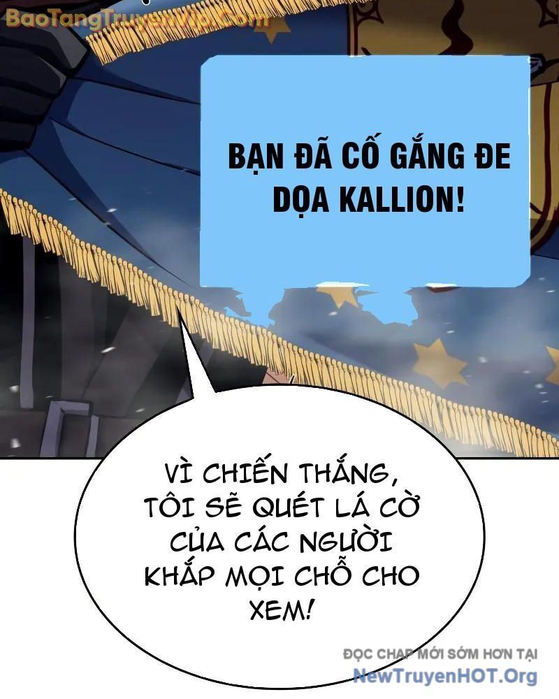 page_137