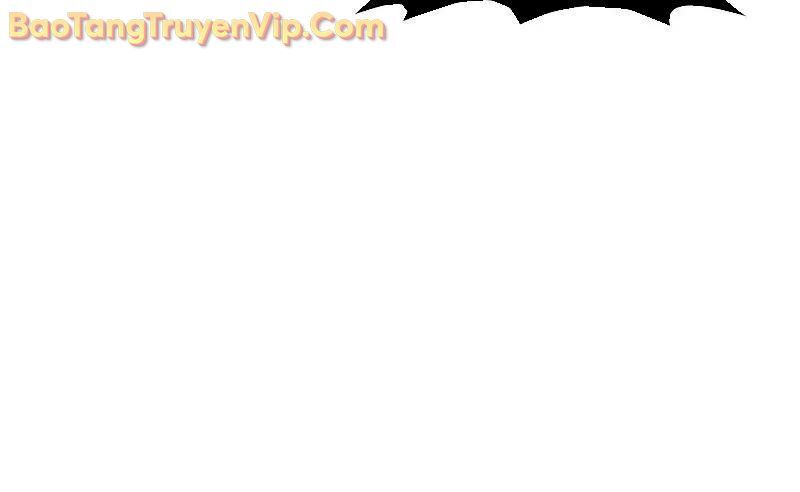 page_140