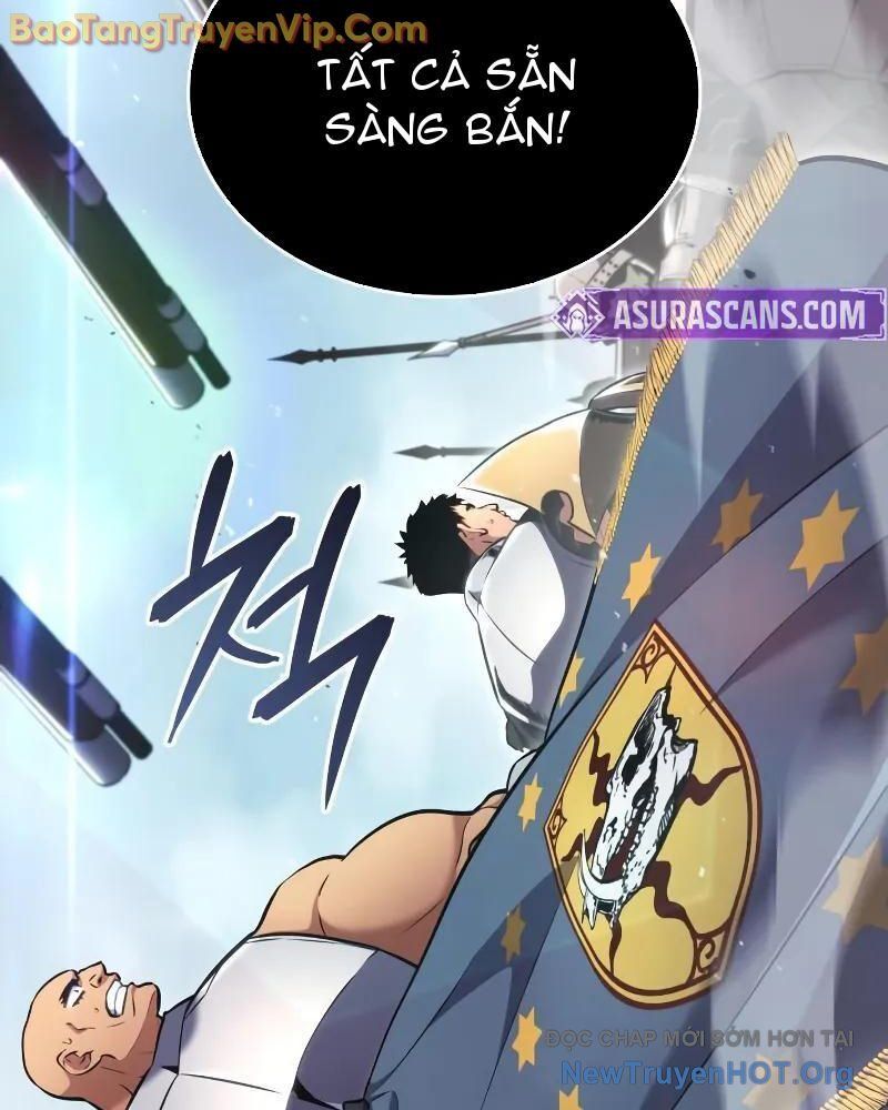 page_142