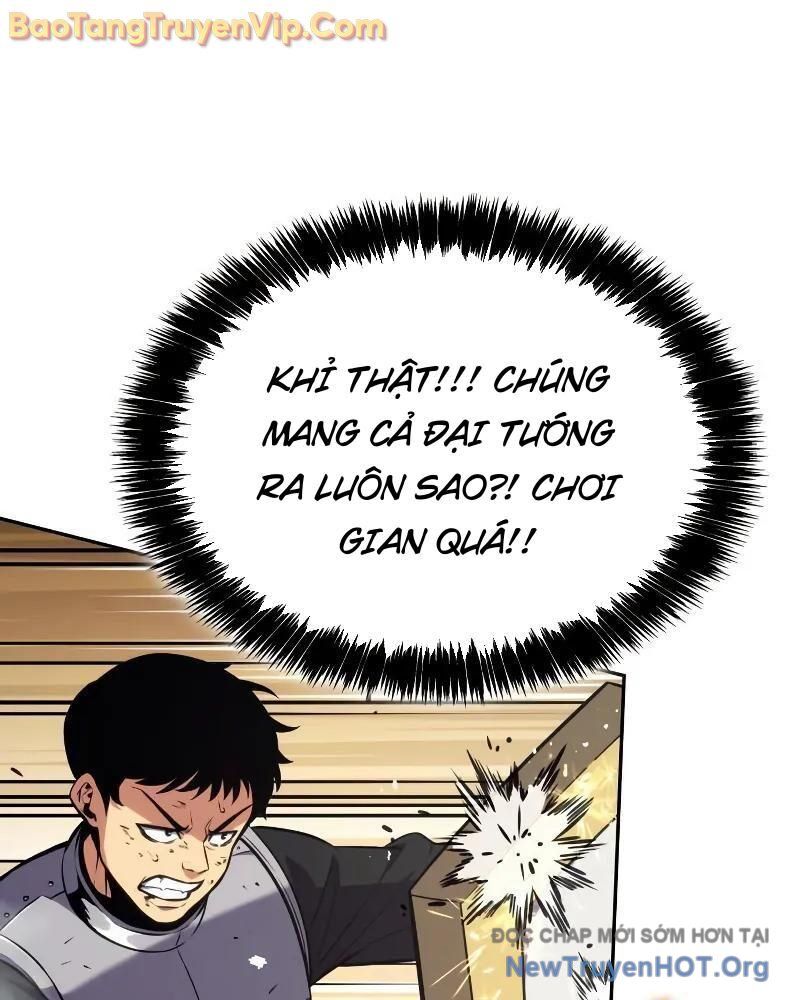 page_159