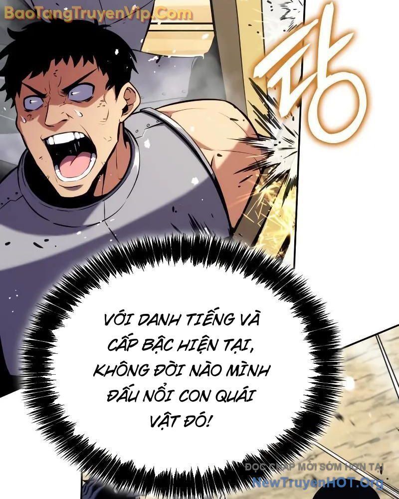 page_160