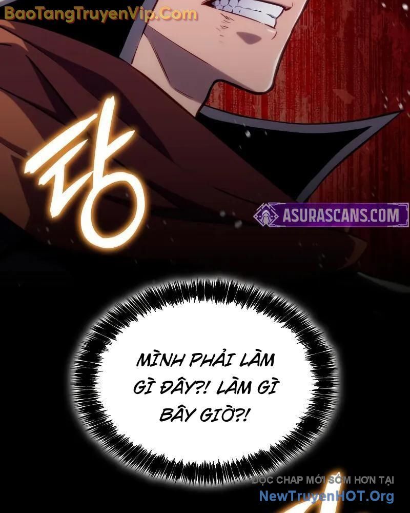 page_163