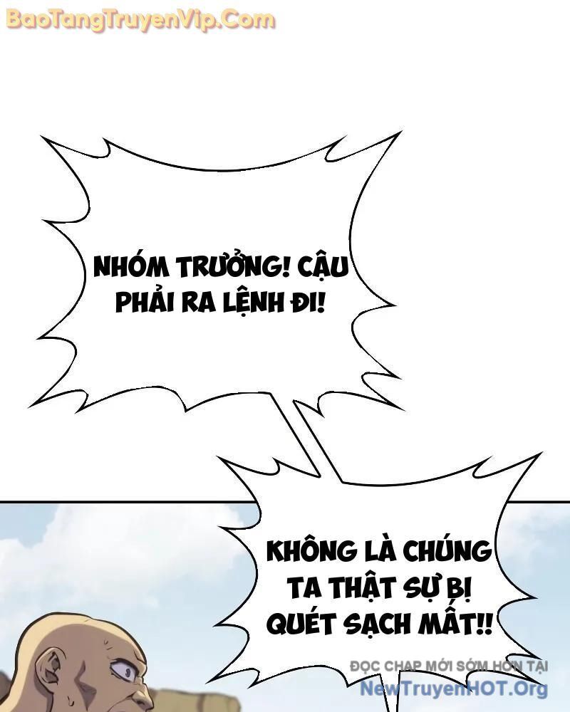 page_177